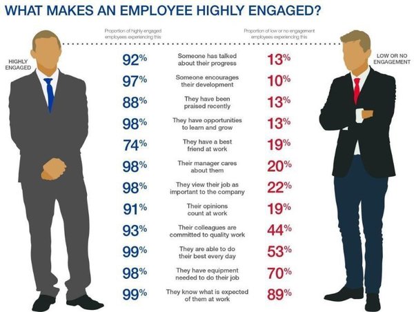 what_makes_and_employee_highly_engaged